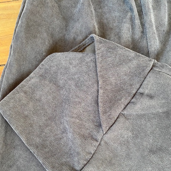 Pants - Picture 5 of 5